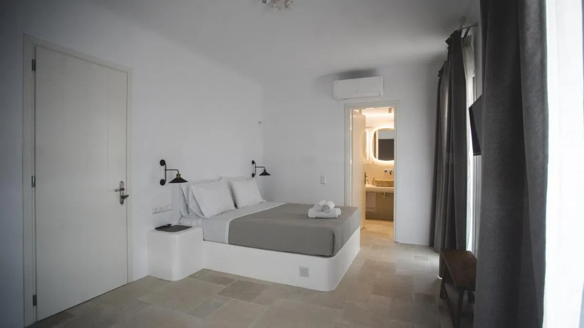 Image 6 of Gaia Mykonos Villas & Suites