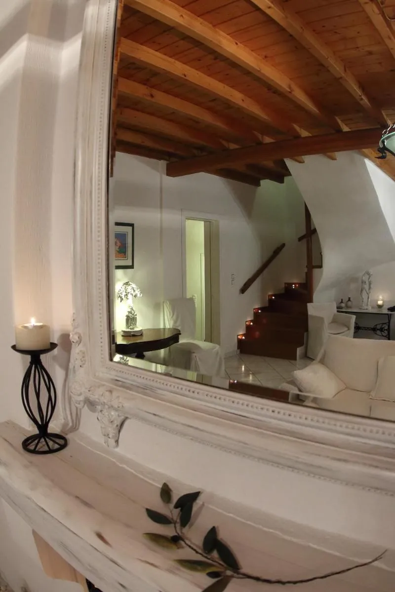 Image 3 of Galini Villa