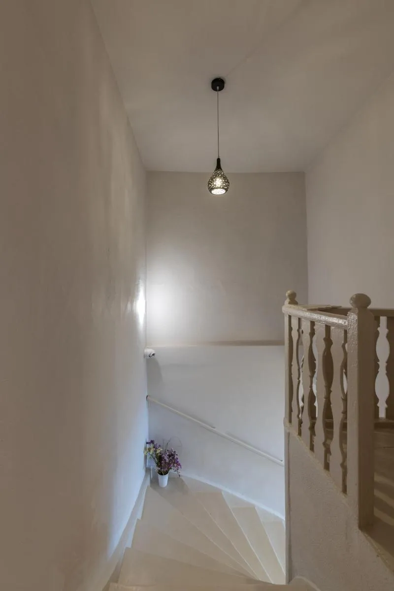 Image 6 of Geant Suites Mykonos