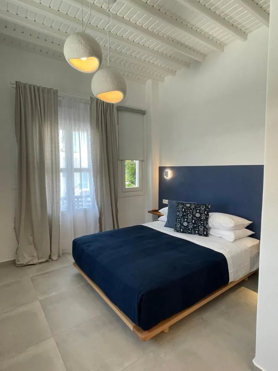 Image 2 of Gemelos Cozy Stay