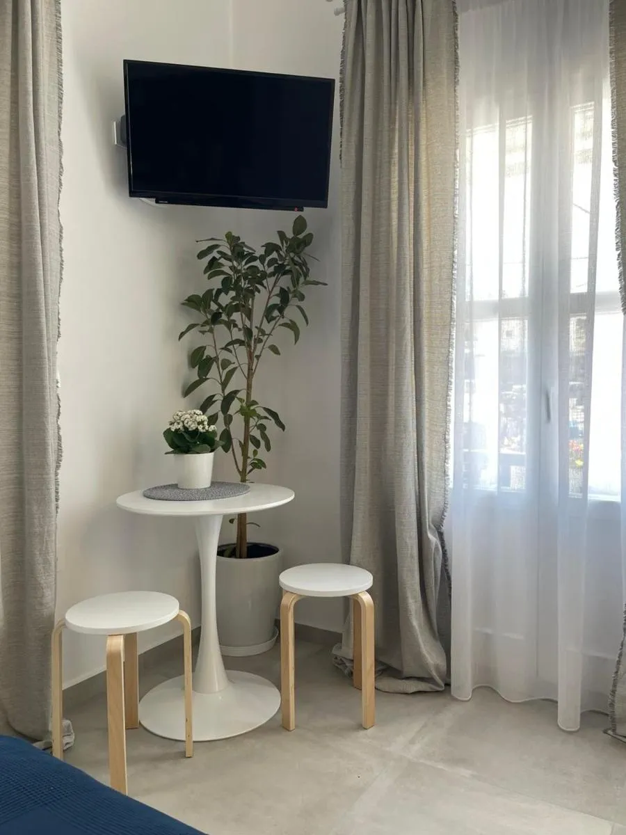 Image 5 of Gemelos Cozy Stay