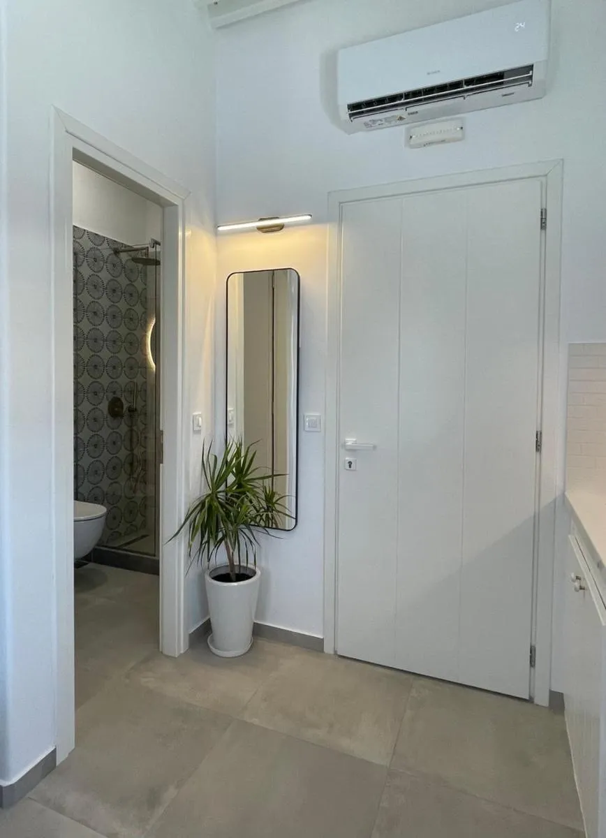Image 3 of Gemelos Cozy Stay