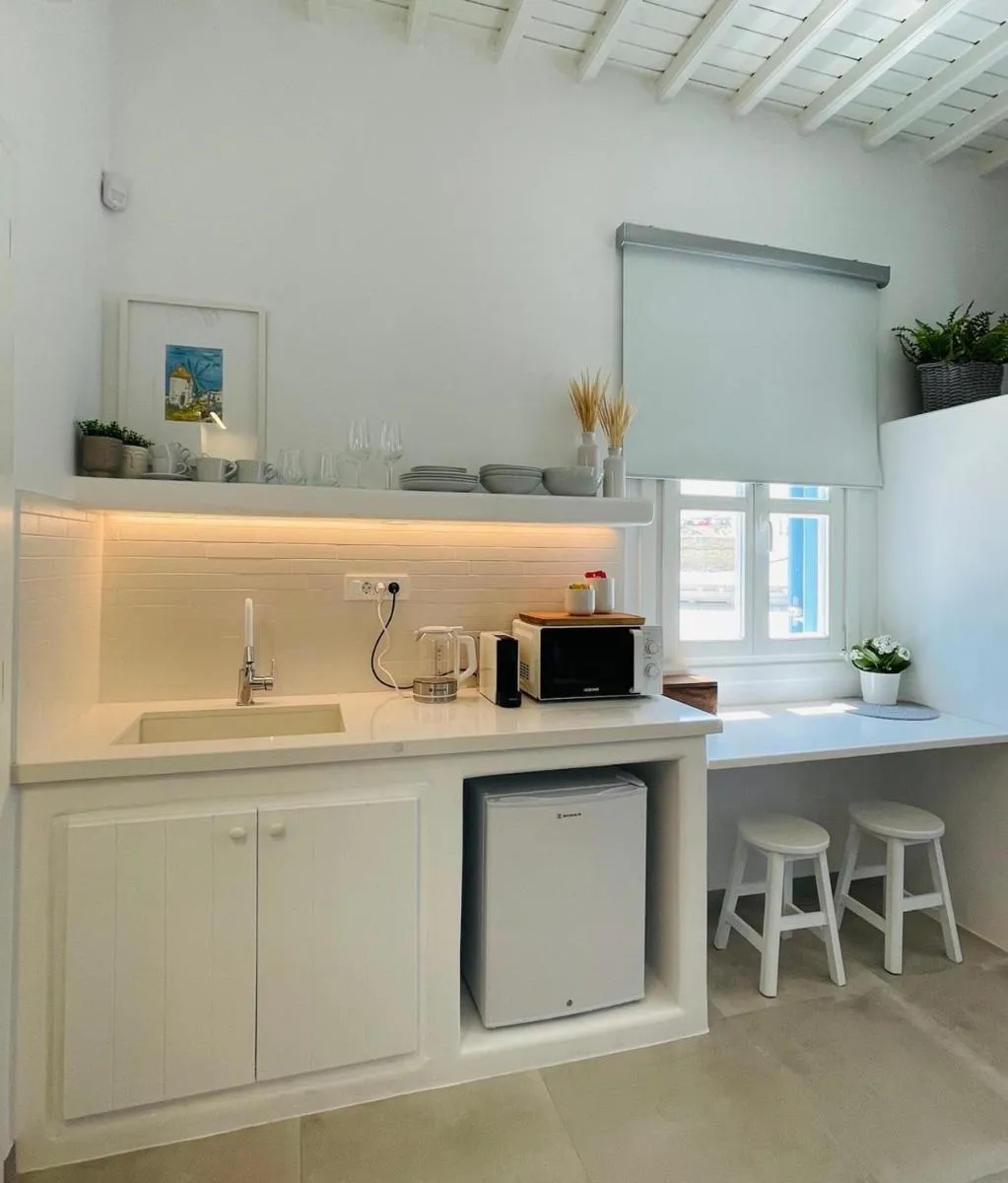 Image 4 of Gemelos Cozy Stay