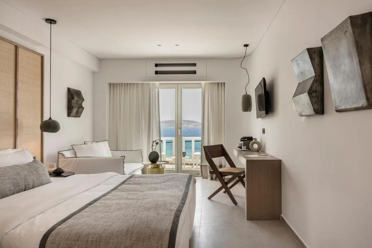 Image 6 of Grace Mykonos