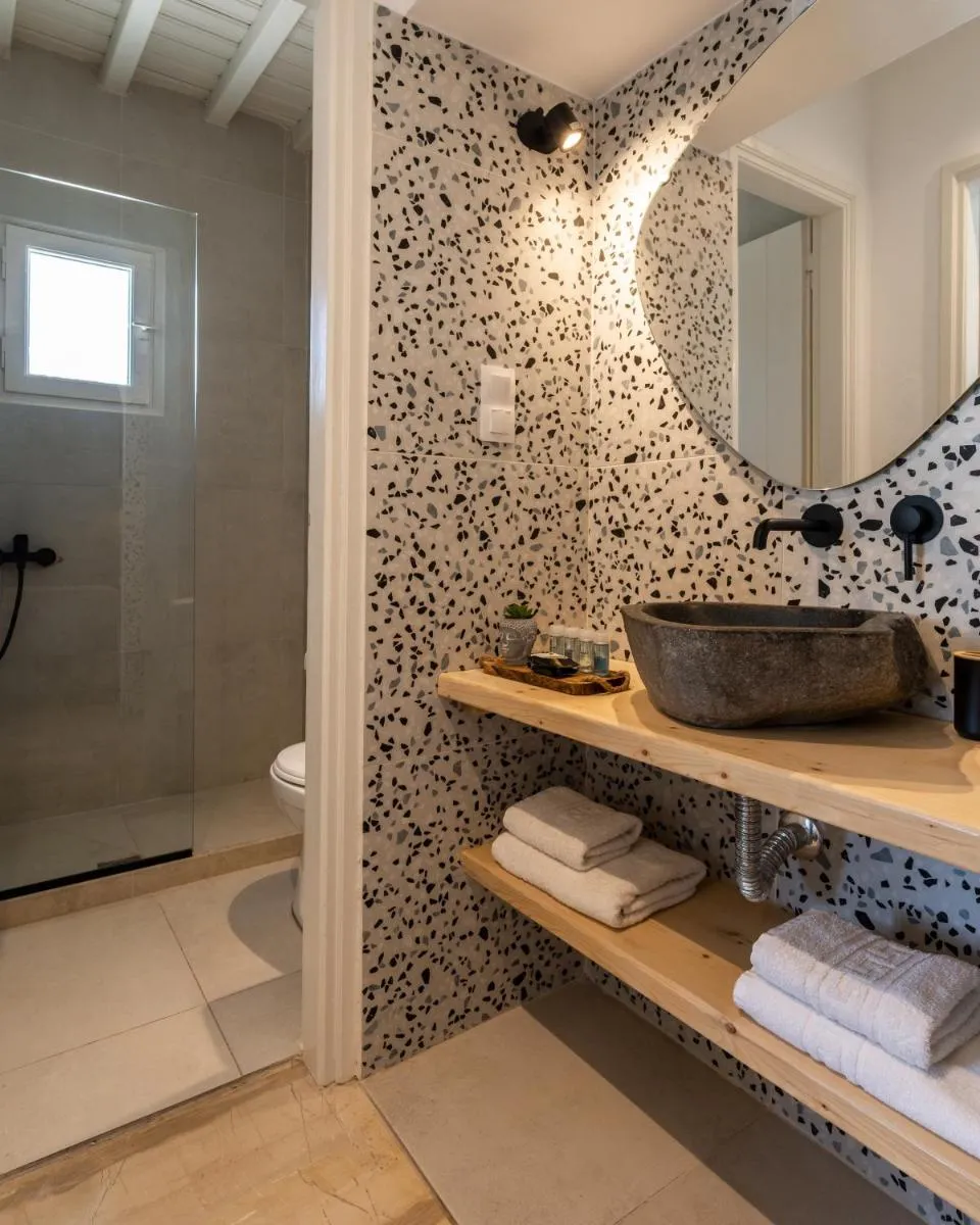 Image 5 of Haka Suites Mykonos Town