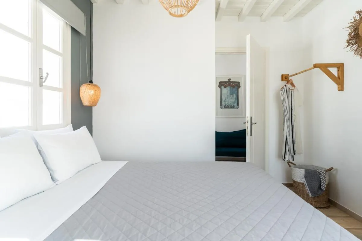 Image 6 of Haka Suites Mykonos Town