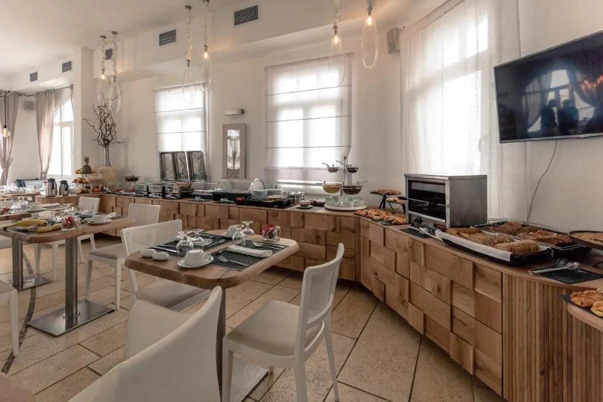 Image 3 of Harmony Boutique Hotel