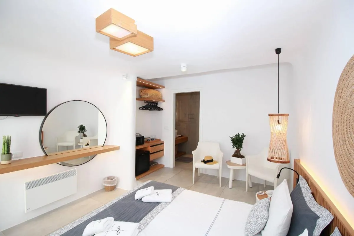 Image 6 of Harmony Boutique Hotel