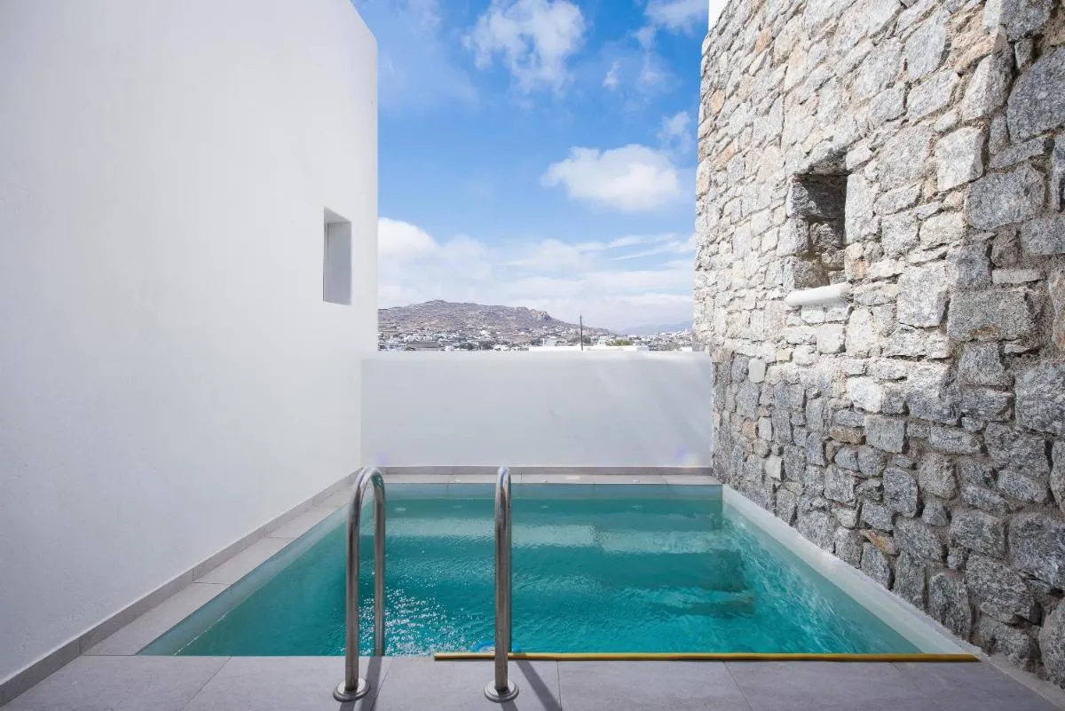 Image 1 of Hosting Moments Private Pool Holiday Home