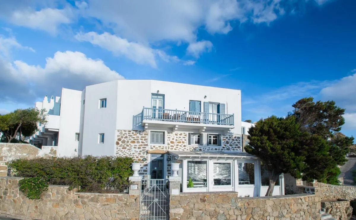 Image 2 of Hotel Adonis