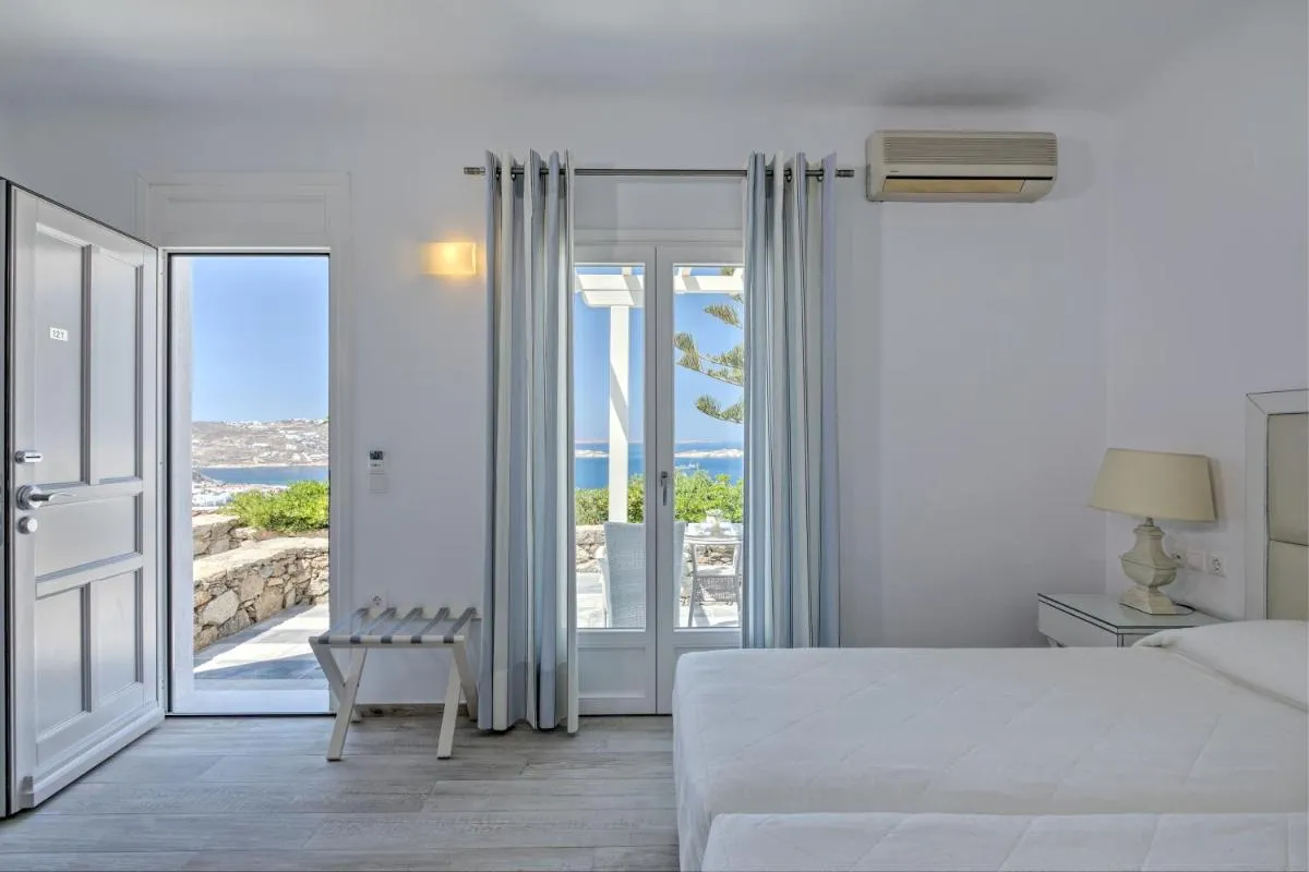 Image 1 of Hotel Alkyon