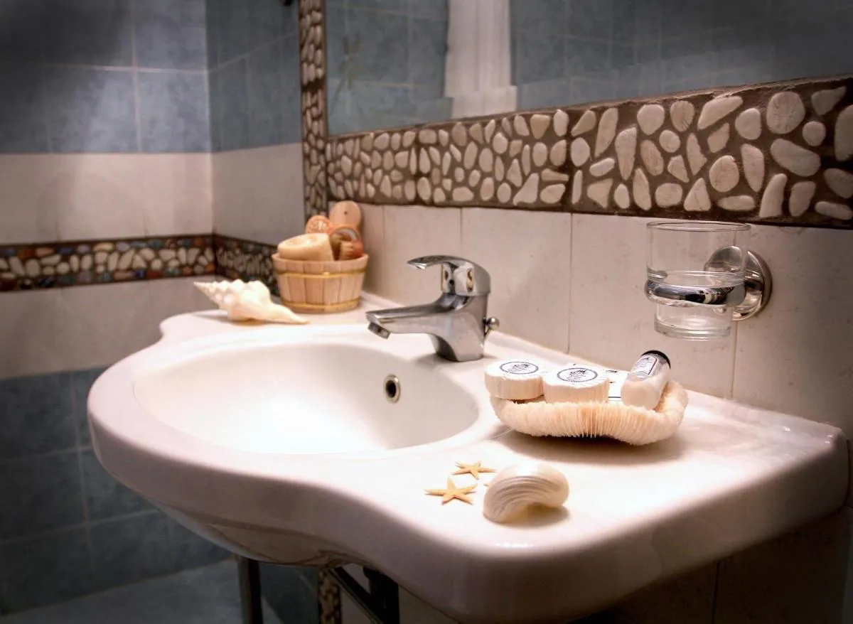 Image 6 of Hotel Anatolia