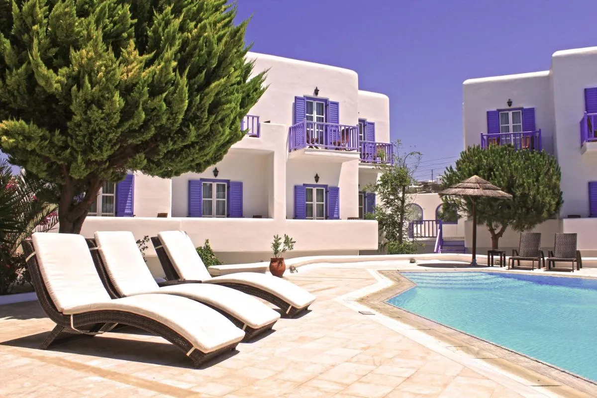 Image 4 of Hotel Anatolia