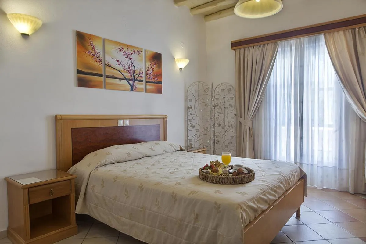 Image 1 of Hotel Anatolia