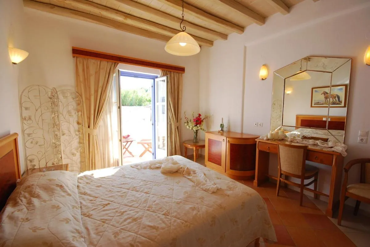 Image 5 of Hotel Anatolia