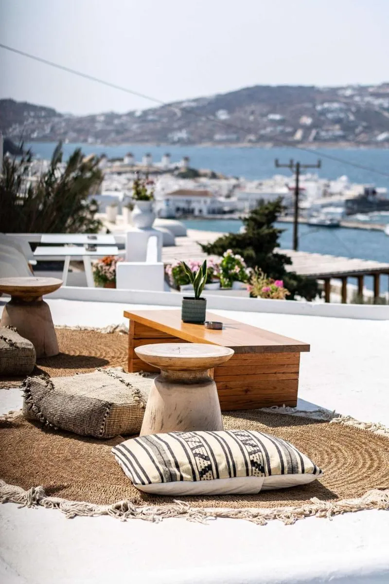 Image 3 of Hotel Madalena