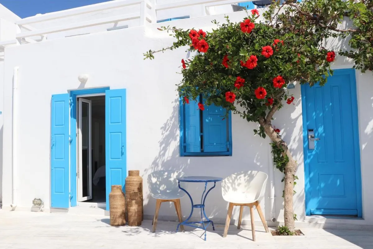 Image 6 of Hotel Madalena