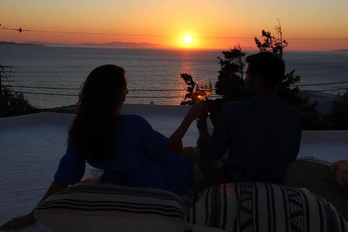 Image 1 of Hotel Madalena