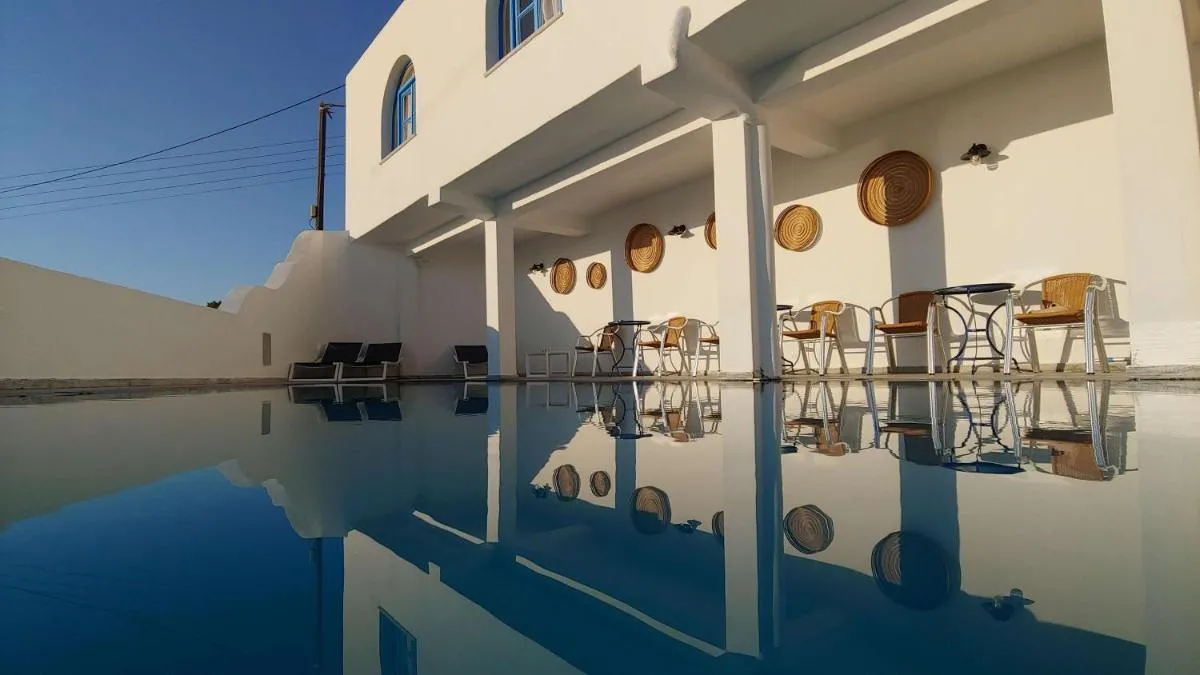 Image 4 of Hotel Madalena