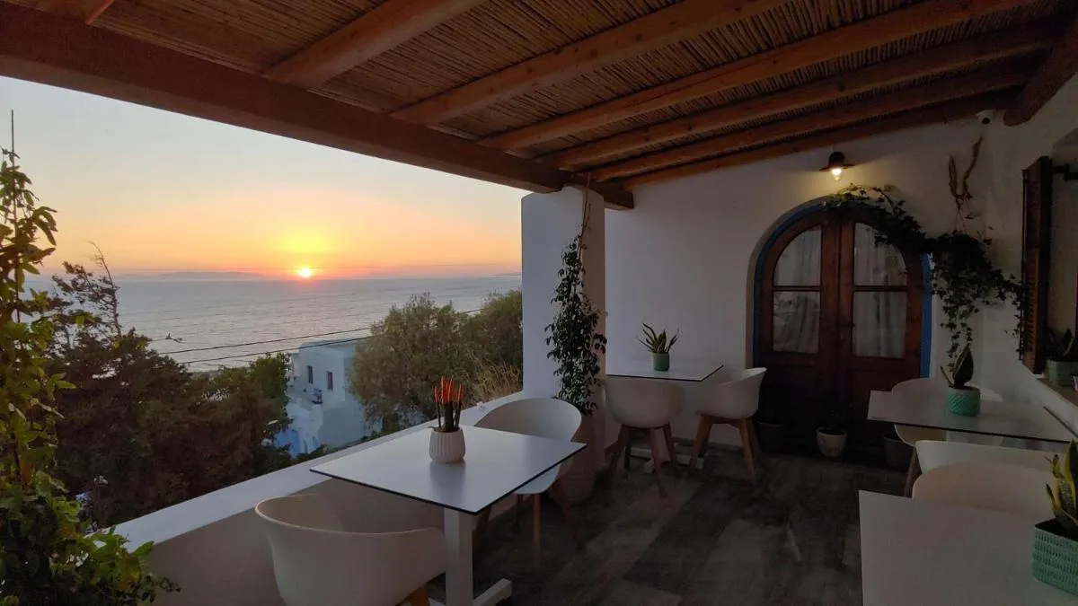 Image 5 of Hotel Madalena