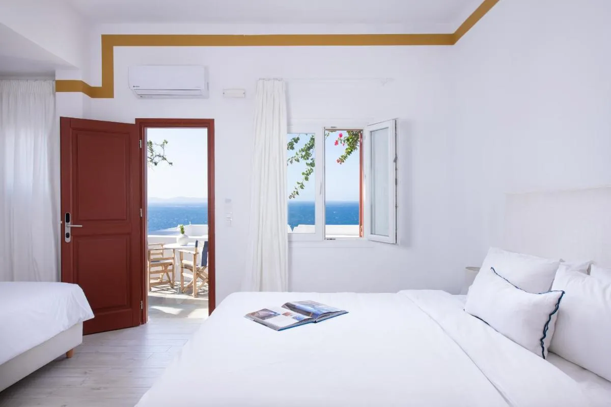 Image 1 of Hotel Tagoo