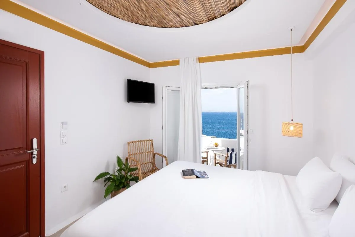 Image 6 of Hotel Tagoo