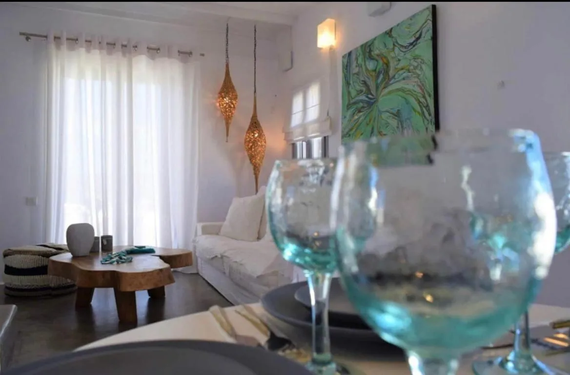 Image of House of Nikol – Cycladic Sensation