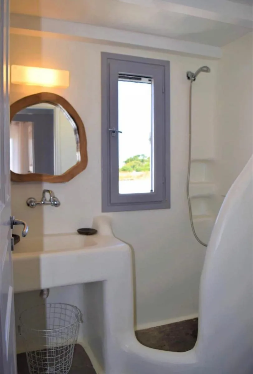 Image 3 of House of Nikol – Cycladic Sensation