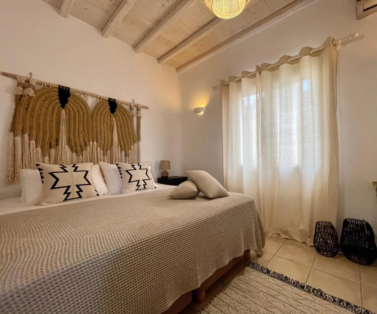Image 1 of Infinity View Villas Mykonos