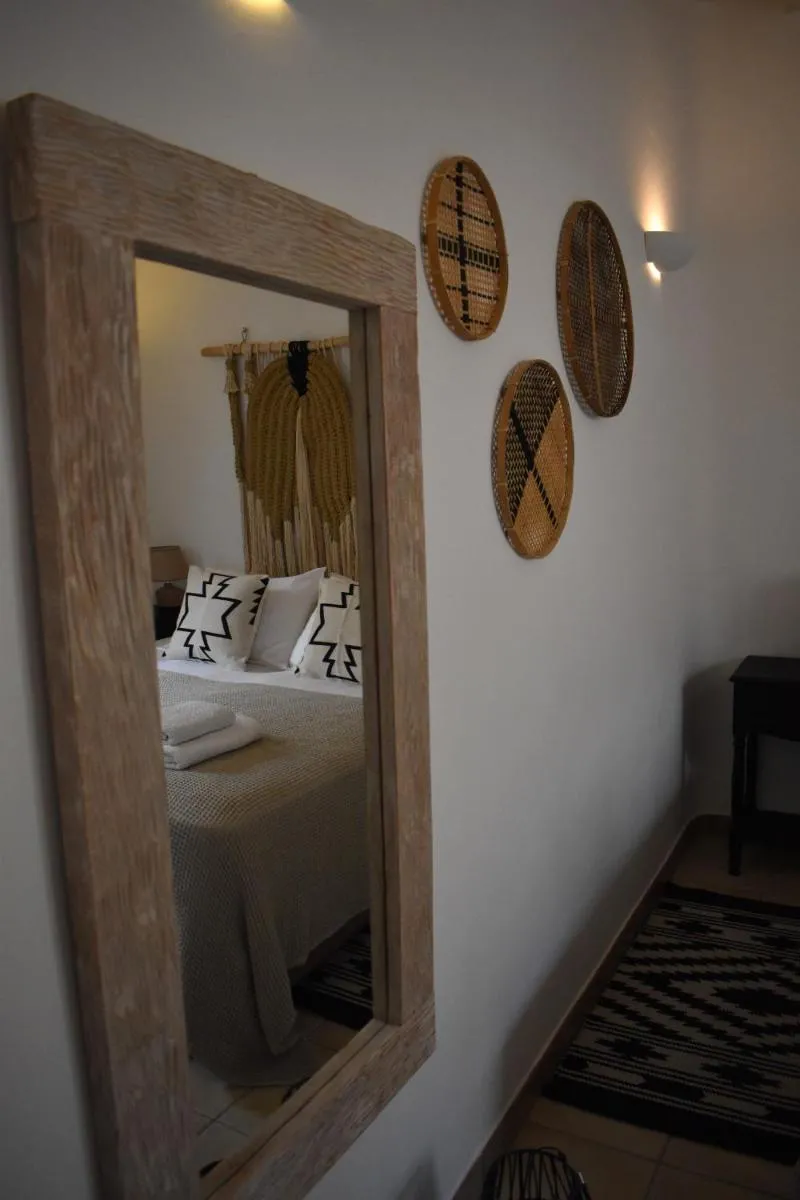 Image 3 of Infinity View Villas Mykonos