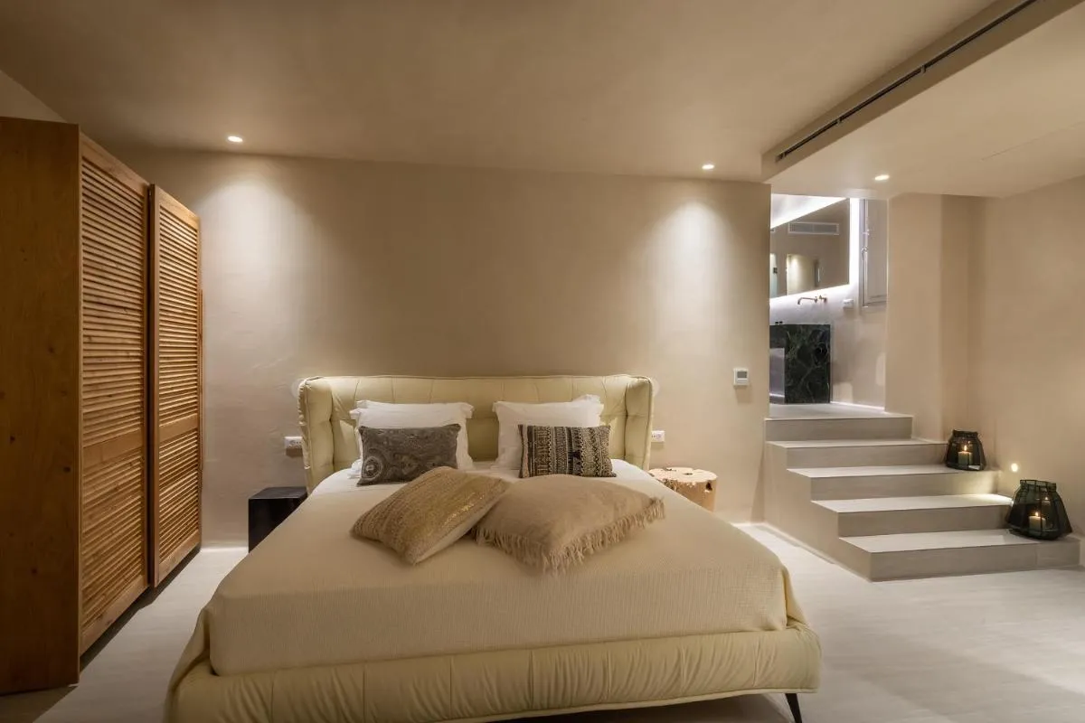 Image 5 of Island Mykonos Suites