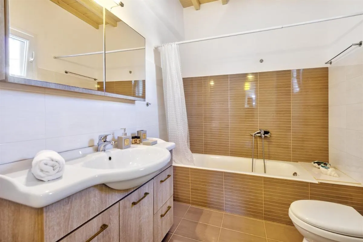 Image 2 of Jewel Apartments Mykonos