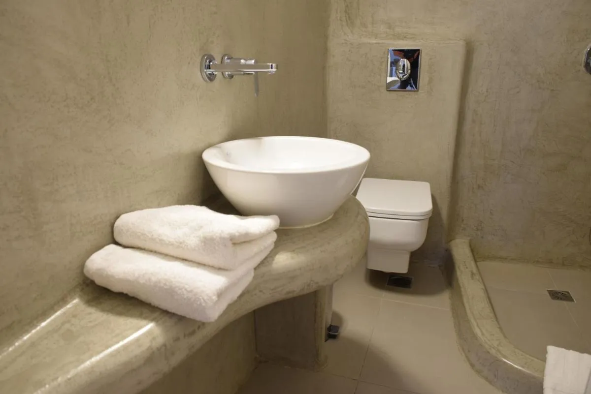 Image 6 of Kamara Residence & Suites