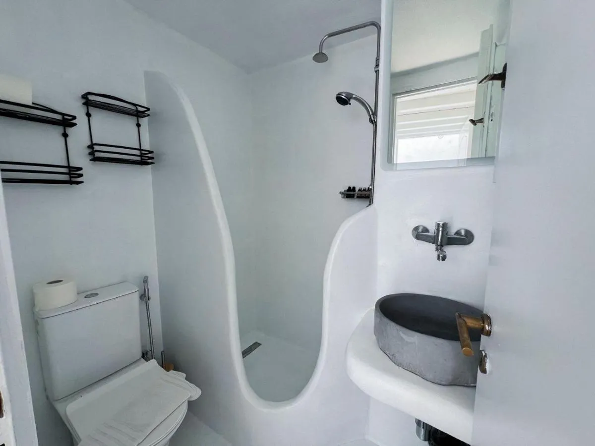 Image 1 of Kamara Residence & Suites