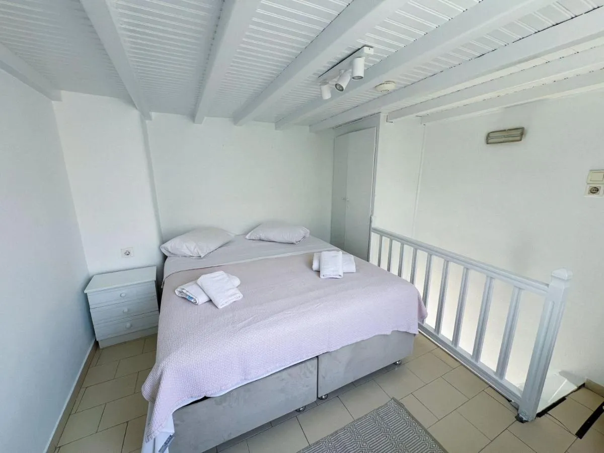 Image 2 of Kamara Residence & Suites