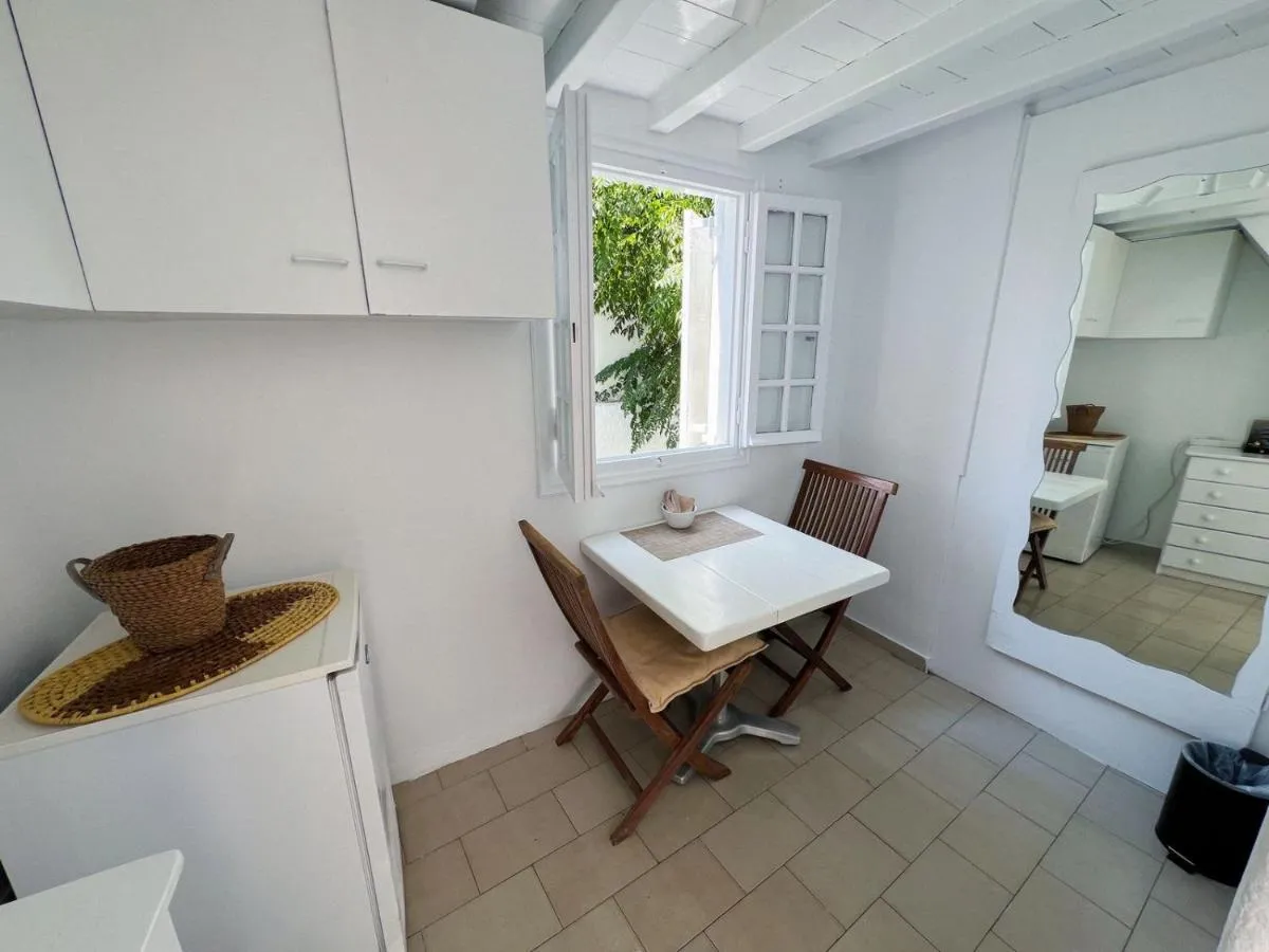 Image 3 of Kamara Residence & Suites