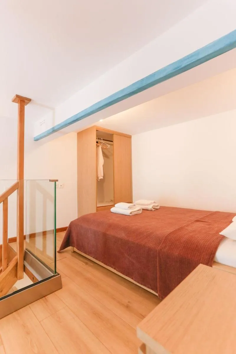 Image 5 of Kyma Loft