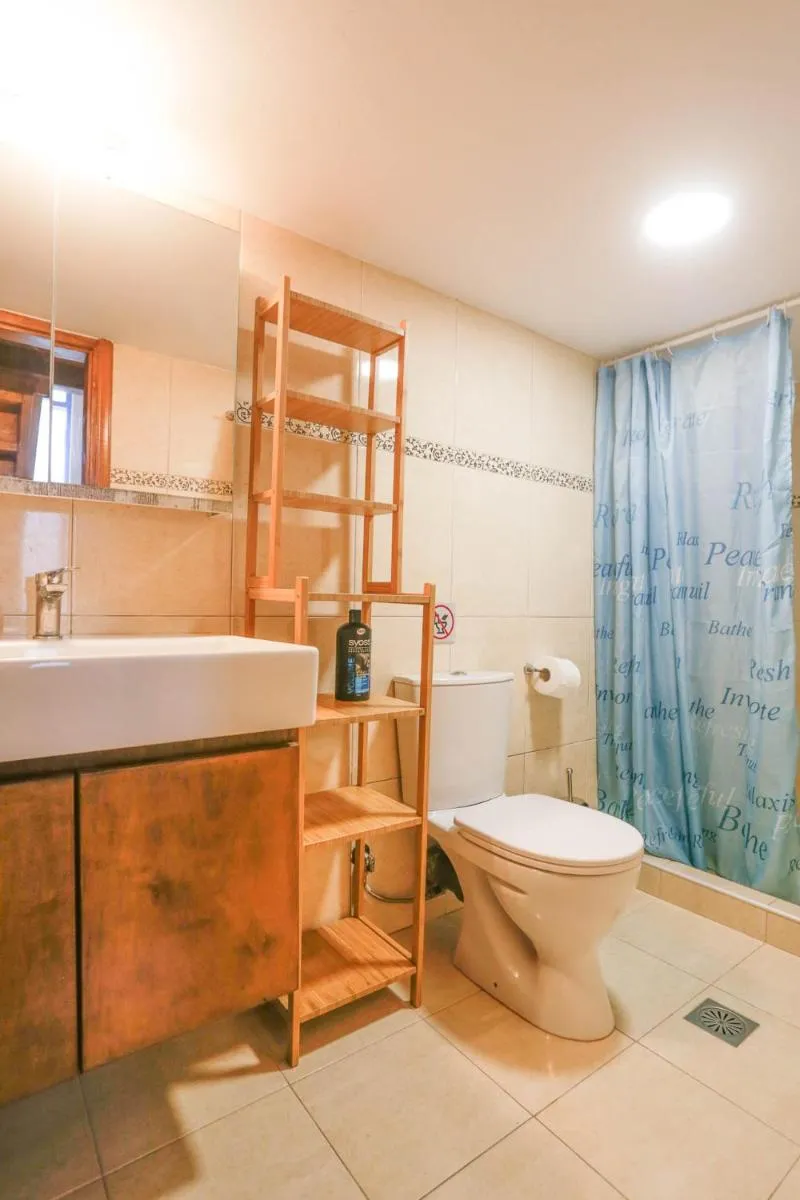 Image 6 of Kyma Loft