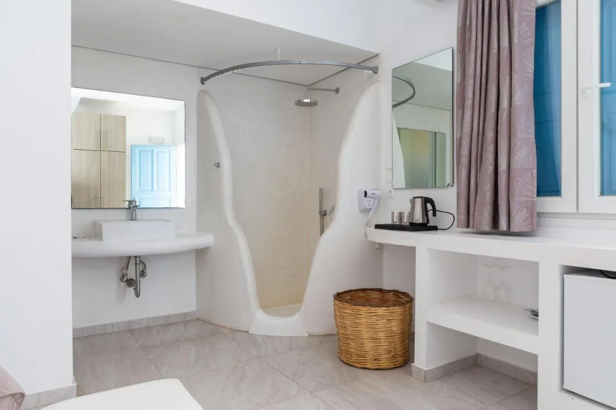 Image 6 of La Villa Rooms