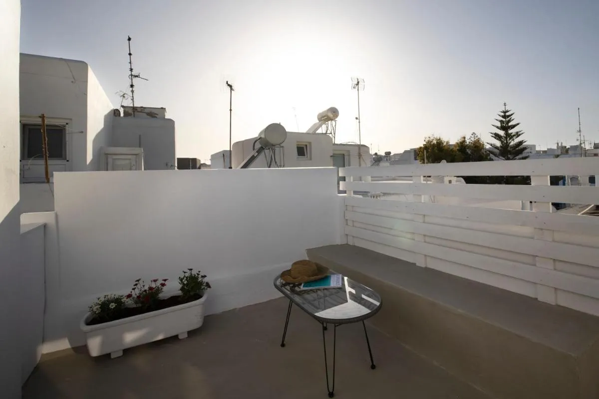Image 5 of Leandro’s House