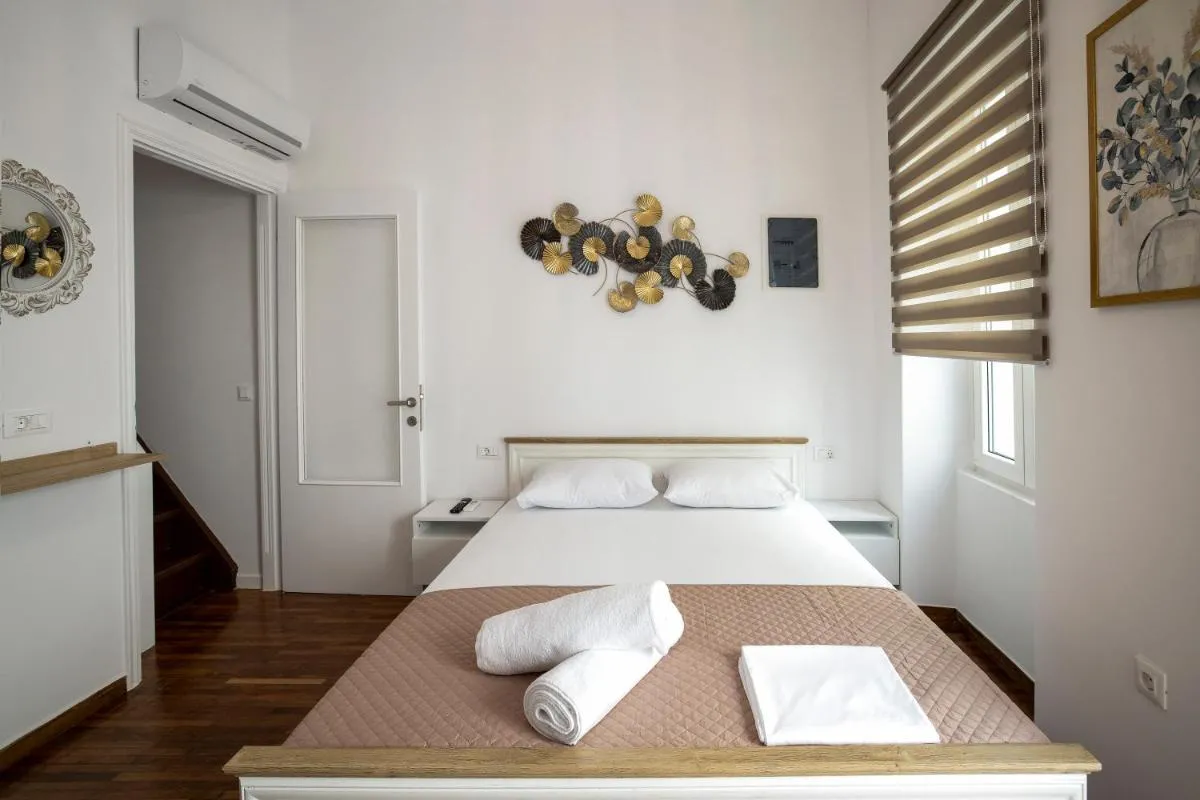 Image 6 of Leandro’s House
