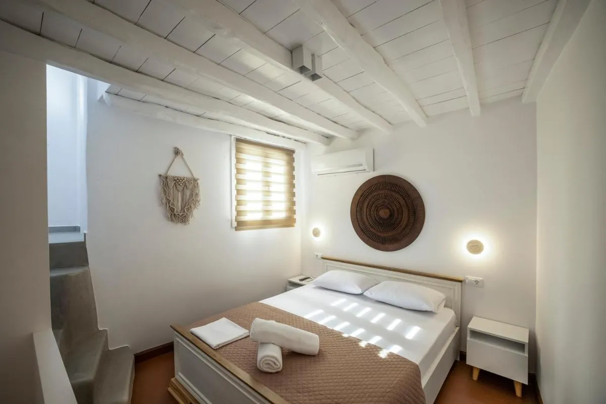 Image 2 of Leandro’s House