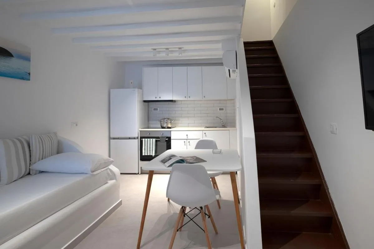 Image 3 of Leandro’s House