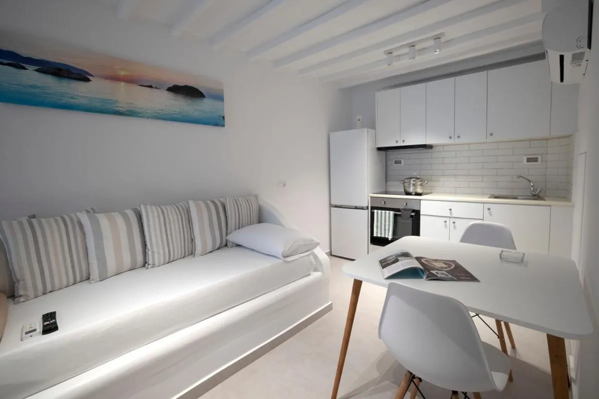 Image 1 of Leandro’s House