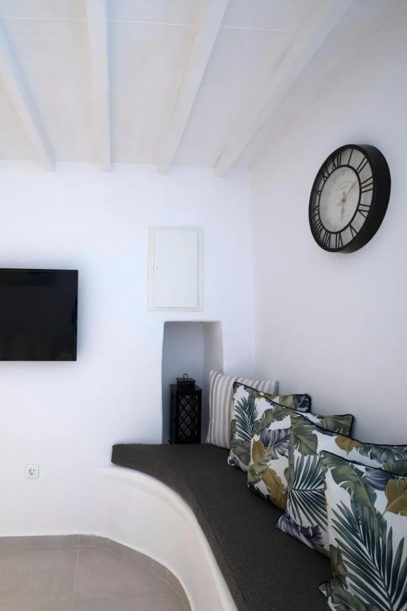 Image 4 of Leandro’s House