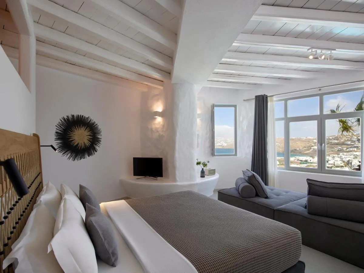 Image 5 of Leonis Summer Houses