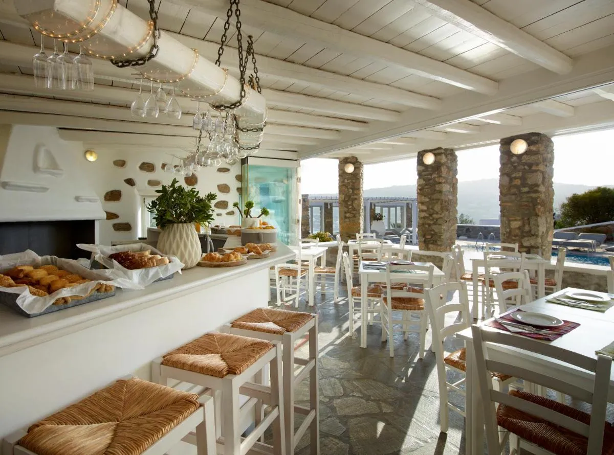Image 4 of Leonis Summer Houses