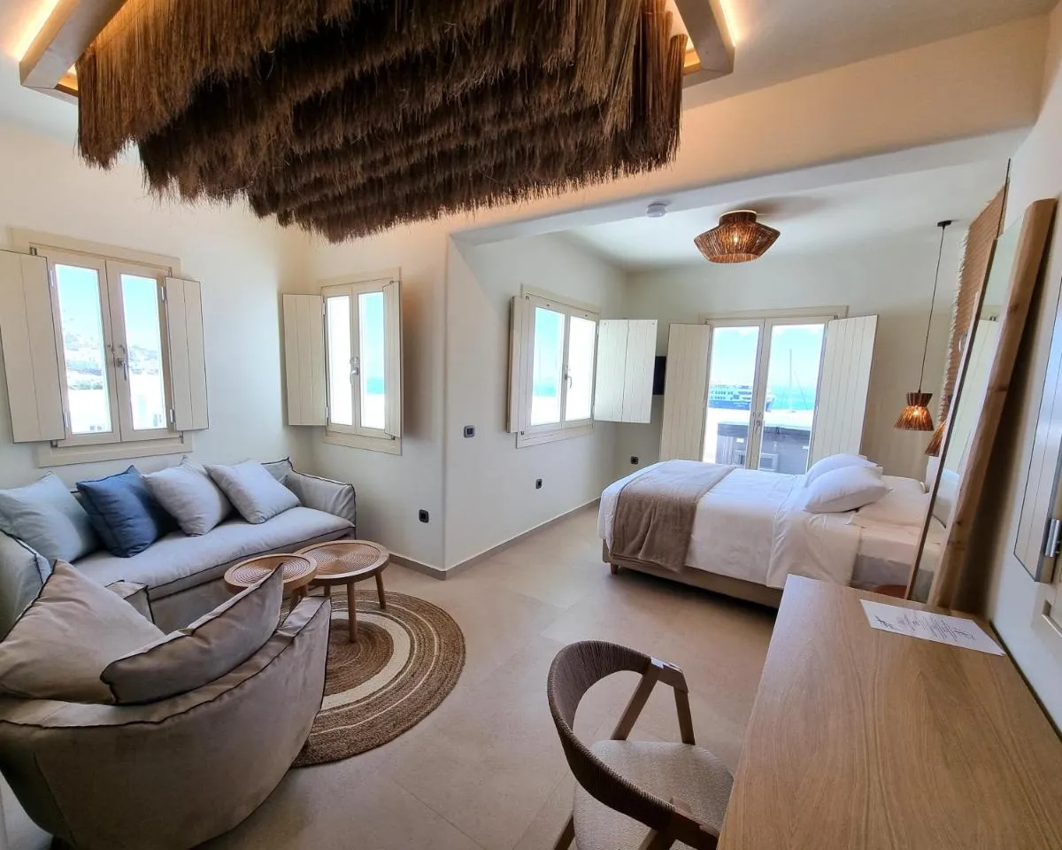 Image 1 of Life Suites