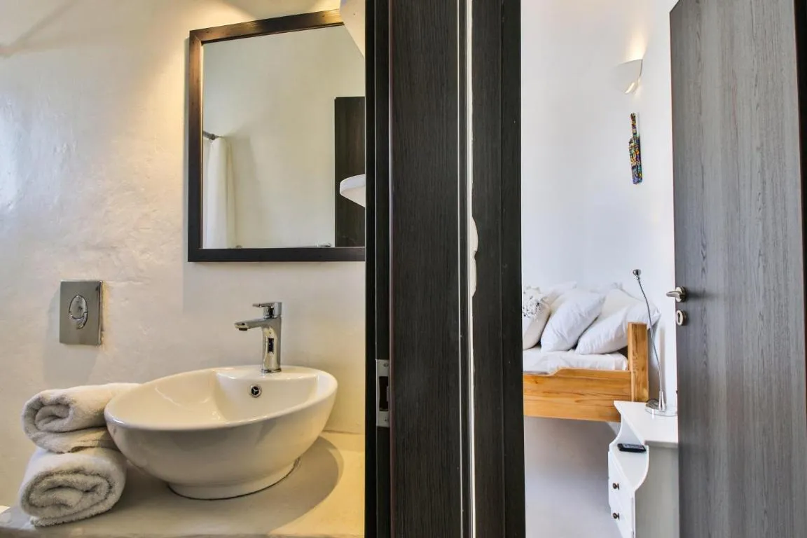 Image of Lilly’s Sunset Suite