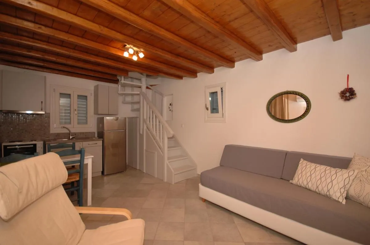 Image 6 of Lino Apartments